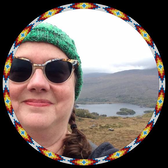 Meet your Posher, Coco - Picture 1 of 1